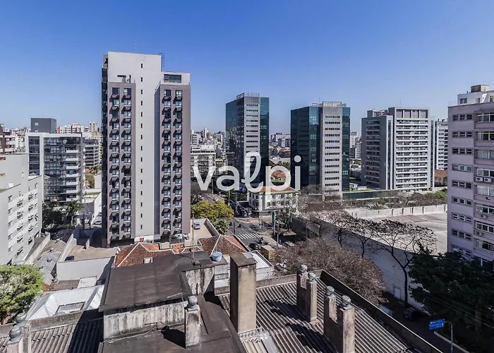 Valpi Go 24 *