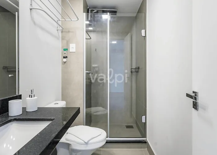 Valpi Go 24 * Porto Alegre