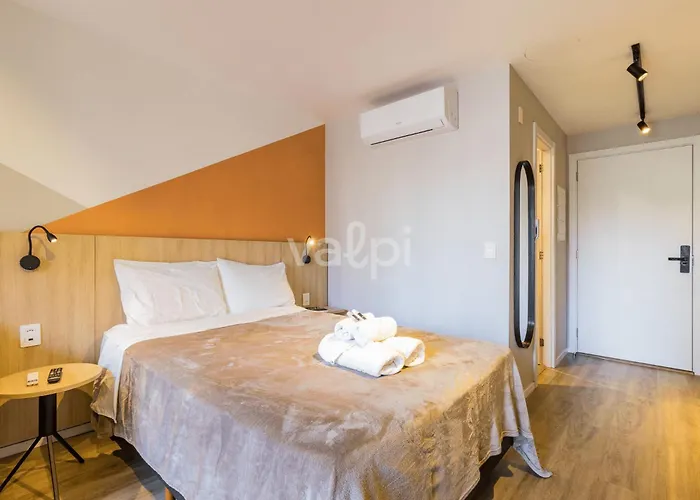 Valpi Go 24 *